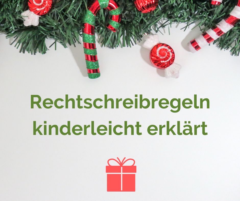 8 Inhalt 1