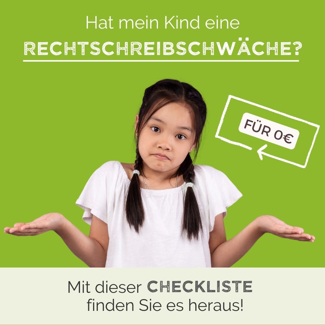 Ad1_Checkliste_Rechtschreiben Bild Checkliste Rechtschreibschwäche