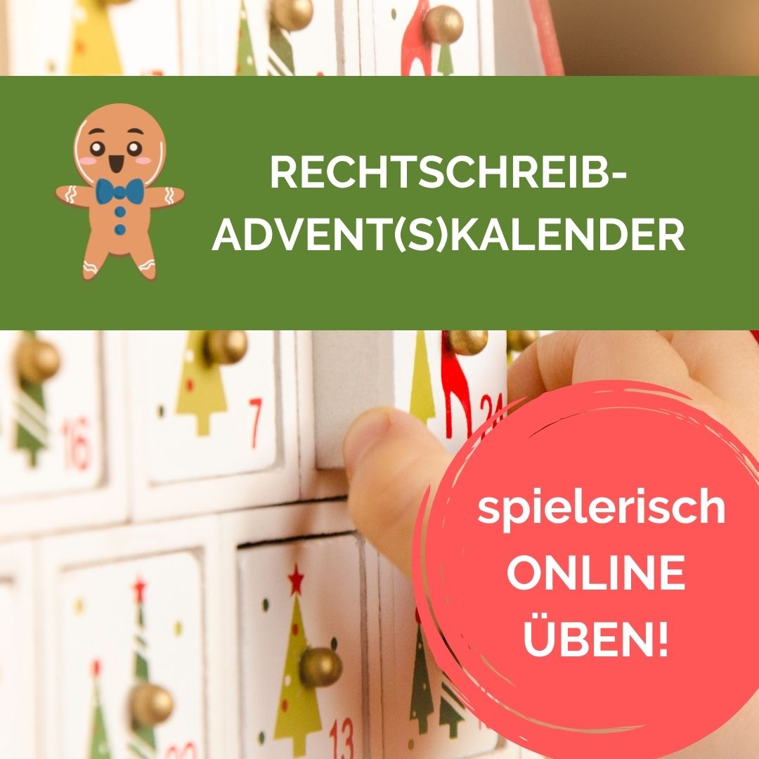 _Adventkalender_bild