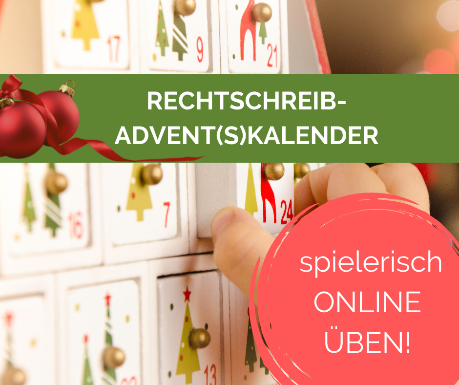 Beitragsbild Adventkalender (1) Beitragsbild Adventkalender