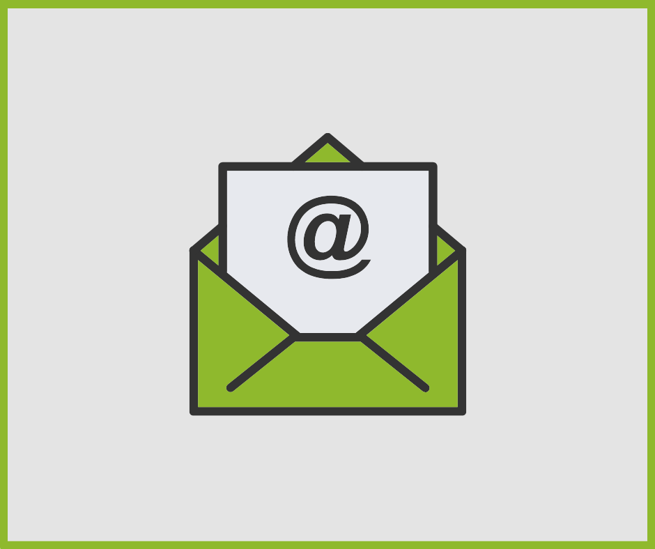 Betragsbild Newsletter