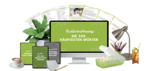 Wortschatz 200