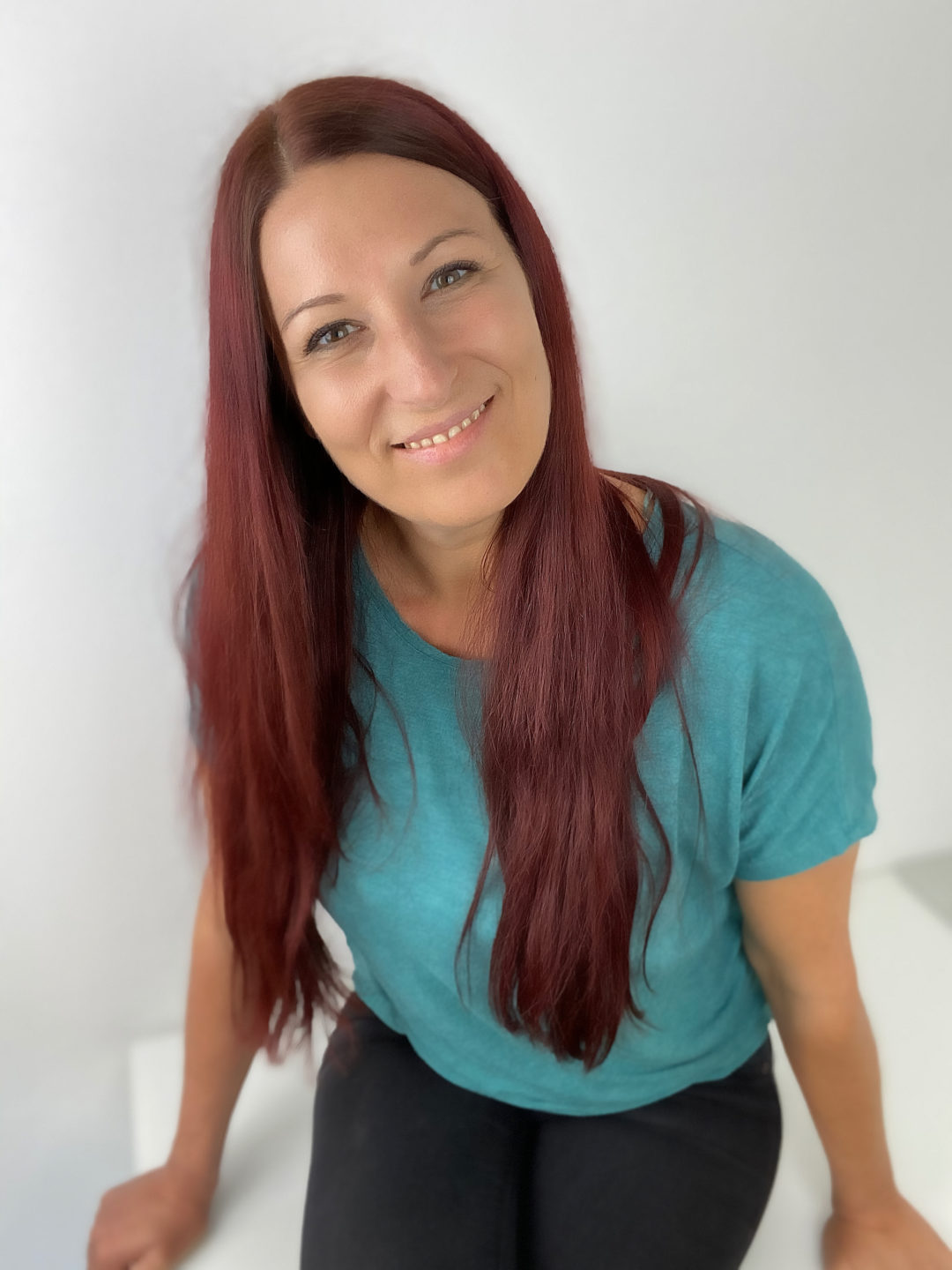 LP Zehnerüberschreitung Gerne Lernen