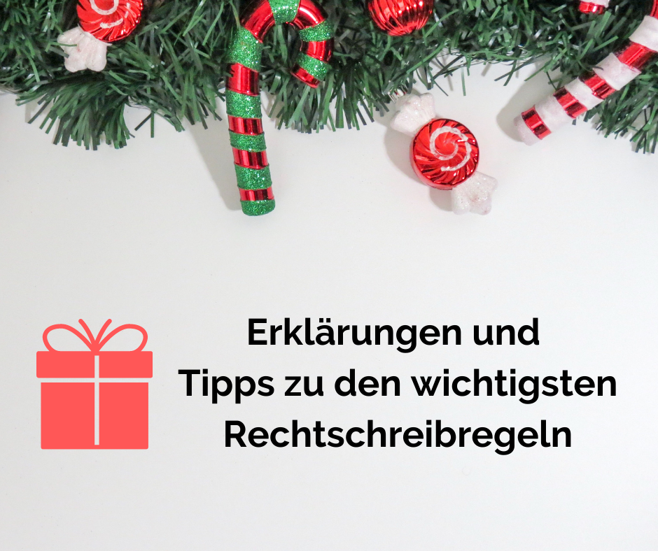 Inhalt1 Inhalt 1
