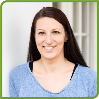 Gerda Neumann